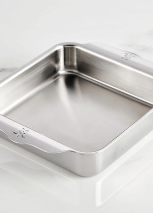 Ovenbond 5 Pc Bakeware Set