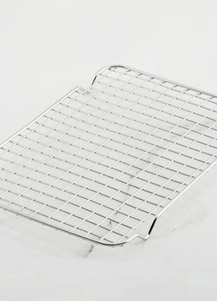 Ovenbond 9x12 Quarter Sheet Rack Only