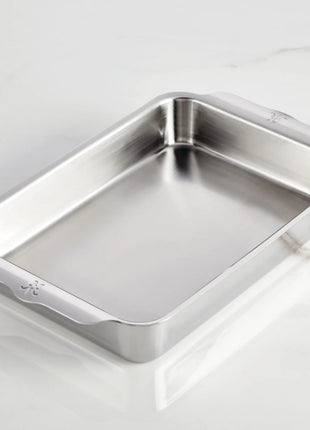 Ovenbond 5 Pc Bakeware Set