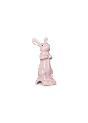Bunny Pie Vent