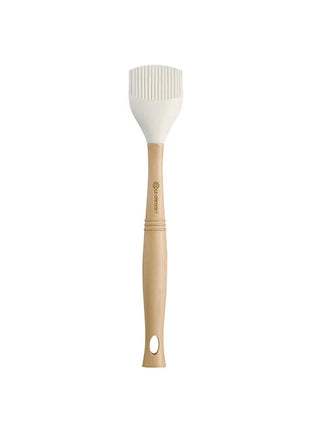 Craft Series Utensil Basting Brush