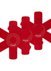 Cerise
