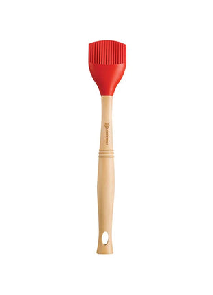 Craft Series Utensil Basting Brush