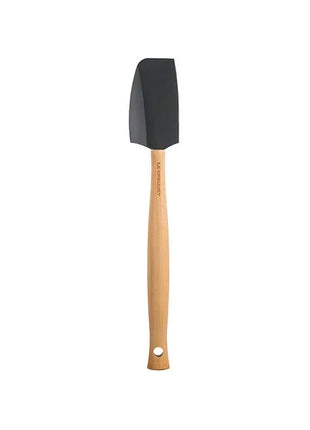 Craft Series Utensil Spatula