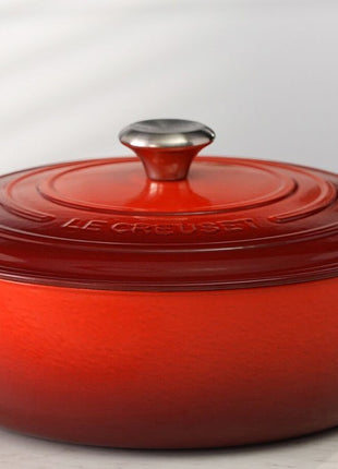 Signature Round Wide Oven 3.5 QT