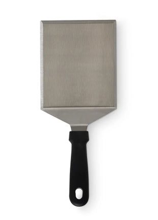 Extra Large Burger Spatula
