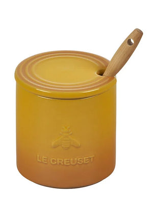 Honey Pot Nectar