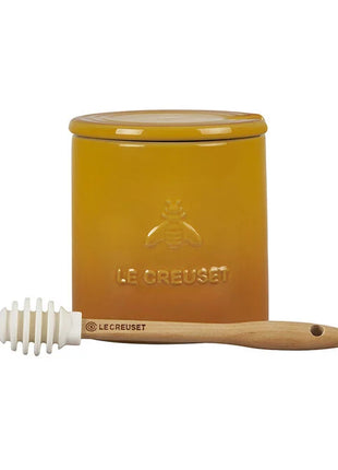 Honey Pot Nectar