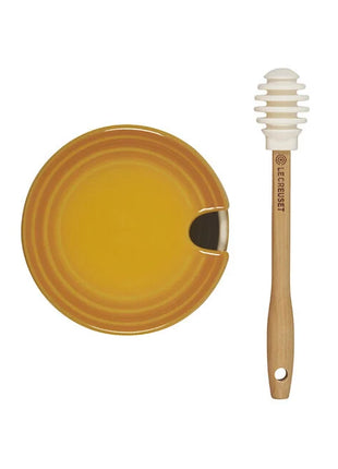 Honey Pot Nectar