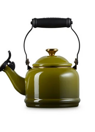 Demi Kettle 1.25 Qt