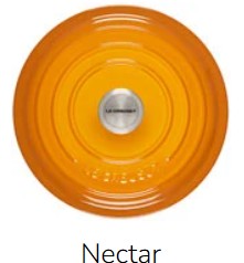 Signature Round Braiser 3.5 QT