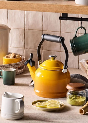 Demi Kettle 1.25 Qt