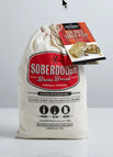 Sun Dried Tomato