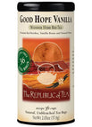 Good Hope Vanilla