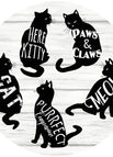 Gg Perfect Kitty