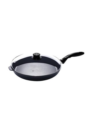 XD Fry Pan w/Lid