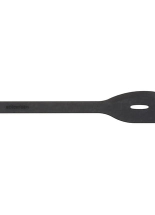 Kitchen Series Utensil Saute Tool Slate DC