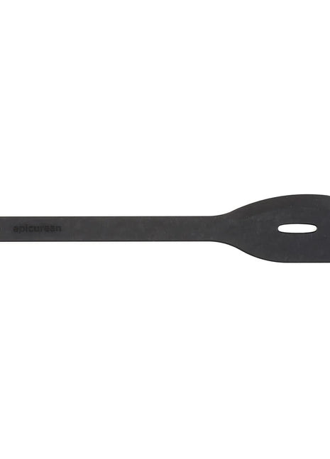 Kitchen Series Utensil Saute Tool Slate DC