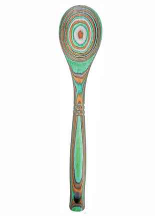 Pakka Wood Spoon