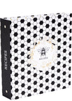 Honeycomb Hive*