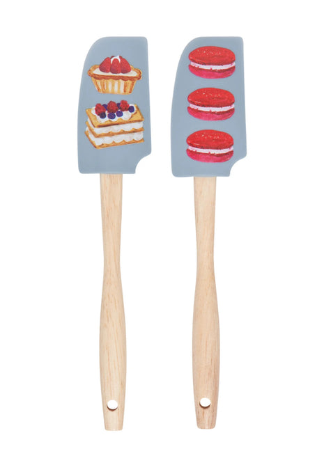Now Designs Spatula Mini Set/2