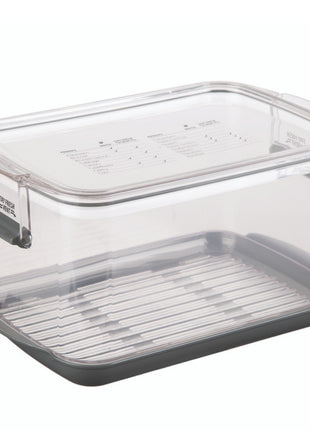 Large Produce Prokeeper+ Storage Container