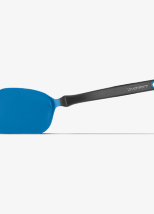 Mini Chopula