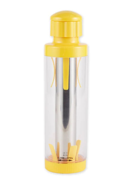 Deluxe Corn Stripper