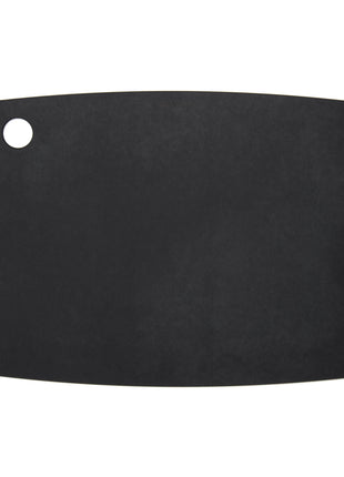 Kitchen Series Cutting Board
