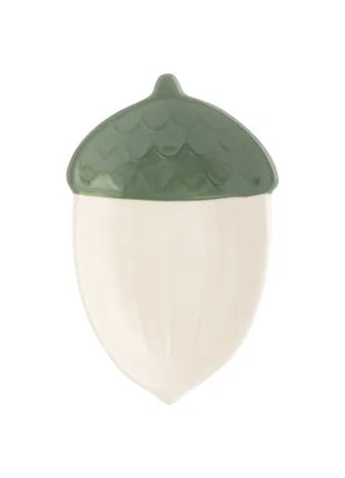 Acorn Spoon Rest