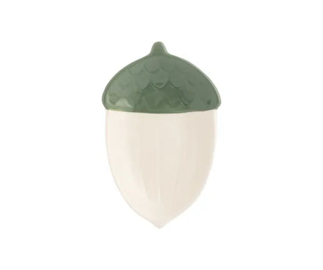 Acorn Spoon Rest