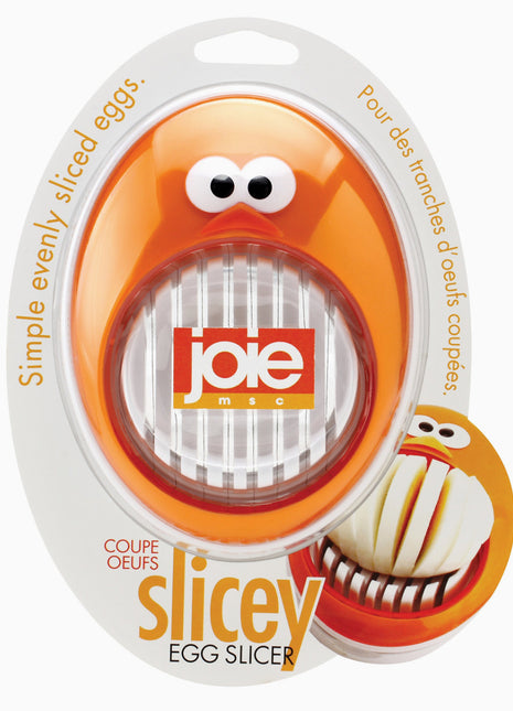 Joie Slicey Egg Slicer