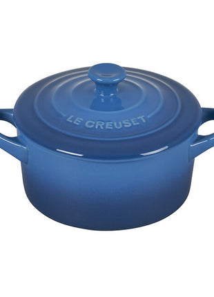 Mini Cocotte 14 oz