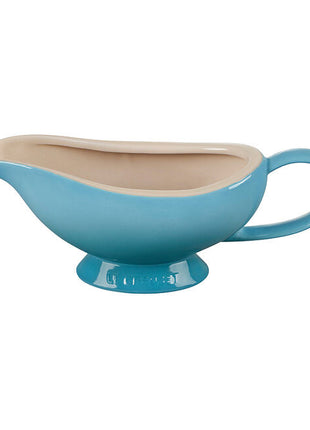 Heritage Gravy Boat 16 Oz