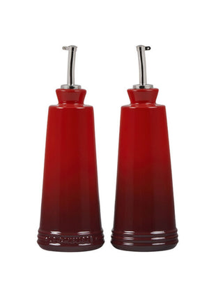 Oil & Vinegar Set