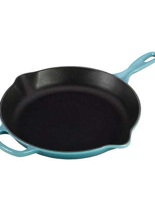 Signature Iron Handle Skillet 11.75 in