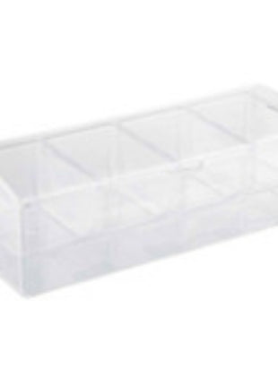 Condiment Holder IA