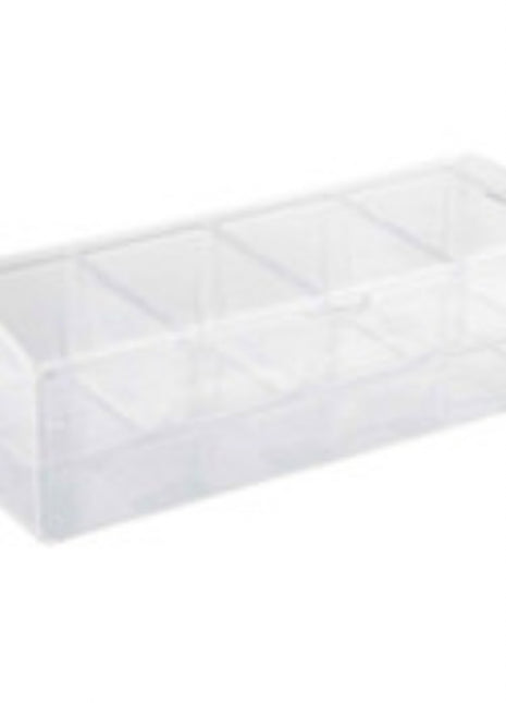 Condiment Holder IA