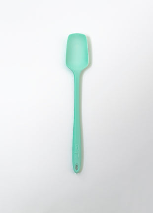 Skinny Spoonula