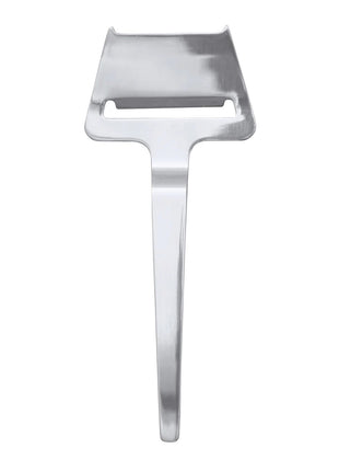 Swissmar Slim-line Cheese Plane