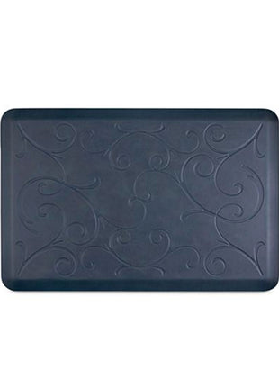 3x2 Wellnessmat Granite Bella Collection