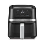 2.6Qt Air Fryer