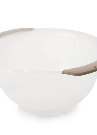 Rice And Grains Washing Colander
