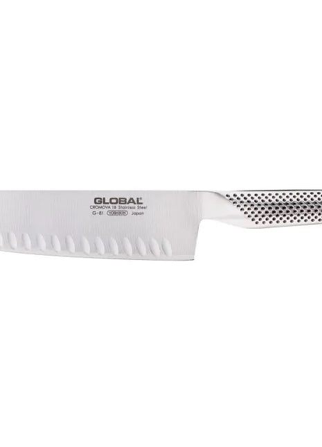 Classic Vegetable, Knife , 7 in