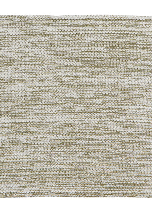 Heirloom Knit Dishcloths s/2