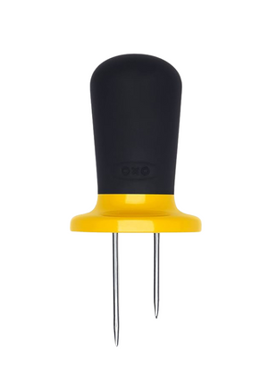 Interlocking Corn Holders