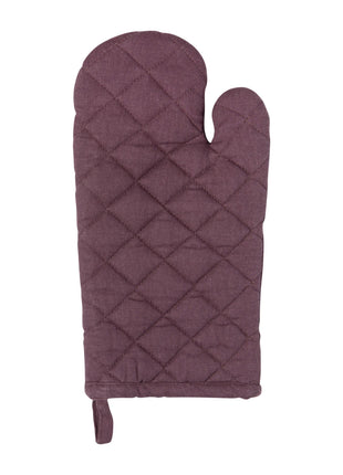 Heirloom Stonewash Mitt