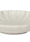 Alabaster