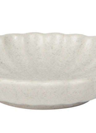 Opus Mix & Match Dish -