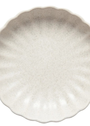 Opus Mix & Match Dish -